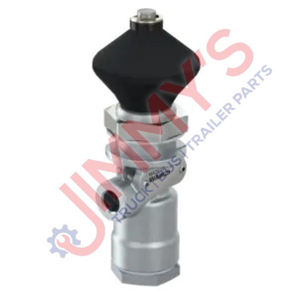 3/2 Directional Control Valve 4630220210