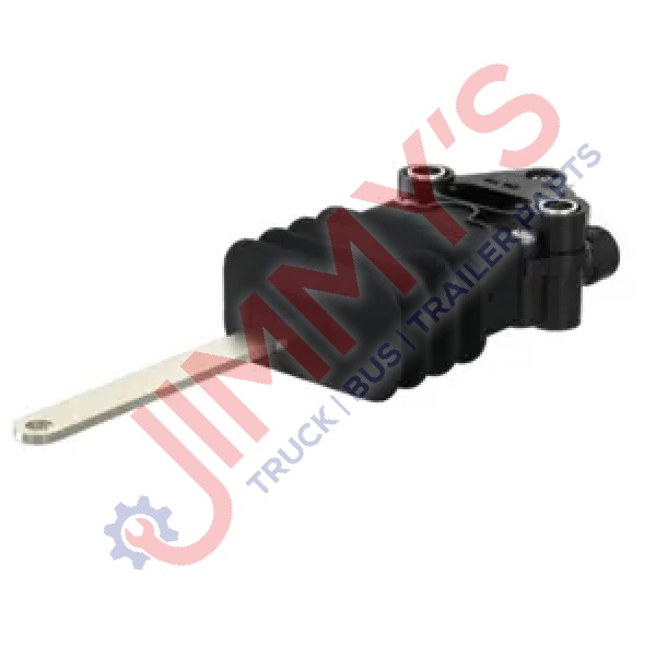 Air Suspension Levelling Valve 4640070010