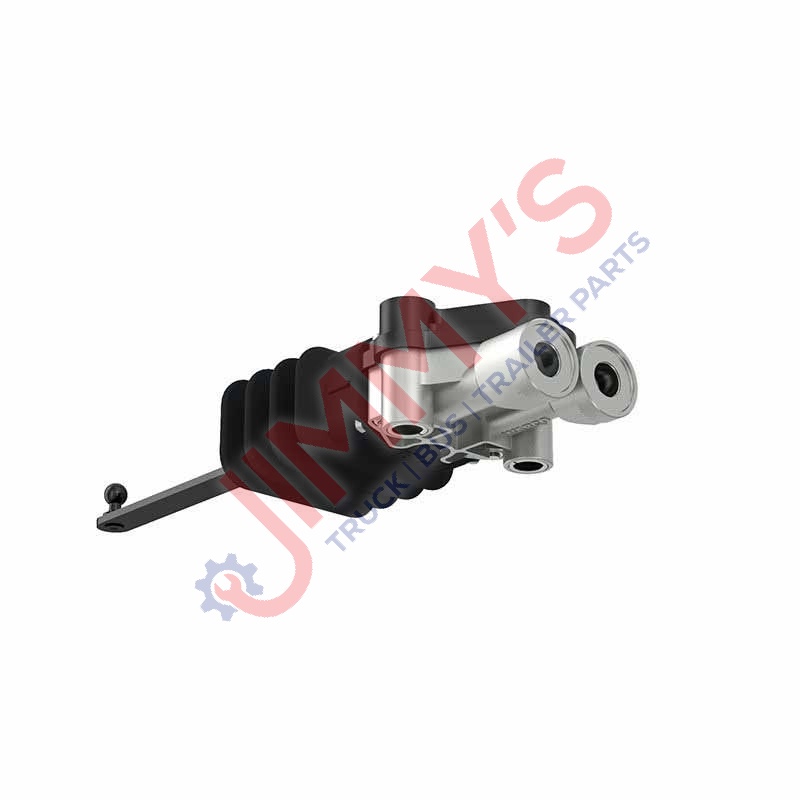 Air Suspension Levelling Valve 4640070020