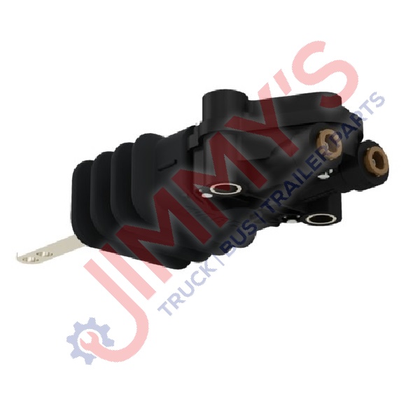 Levelling Valve 4640070070