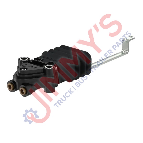 Levelling Valve 4640070150