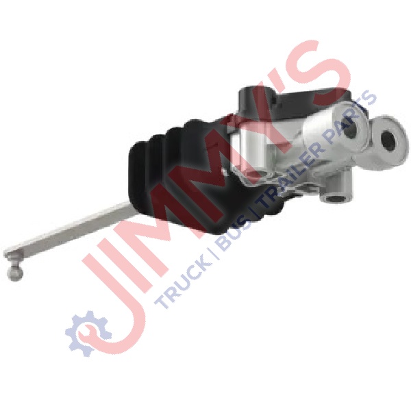 Levelling Valve 4640070190