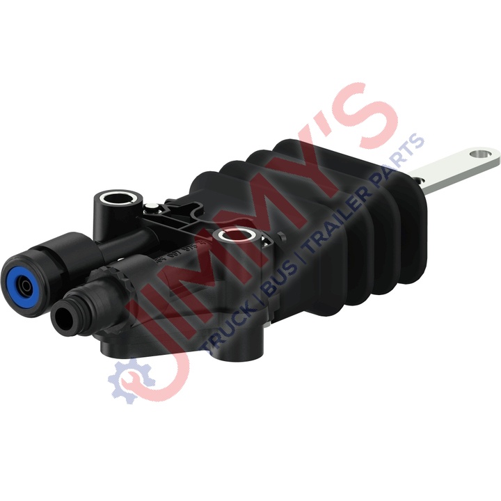Air Suspension Levelling Valve 4640070320
