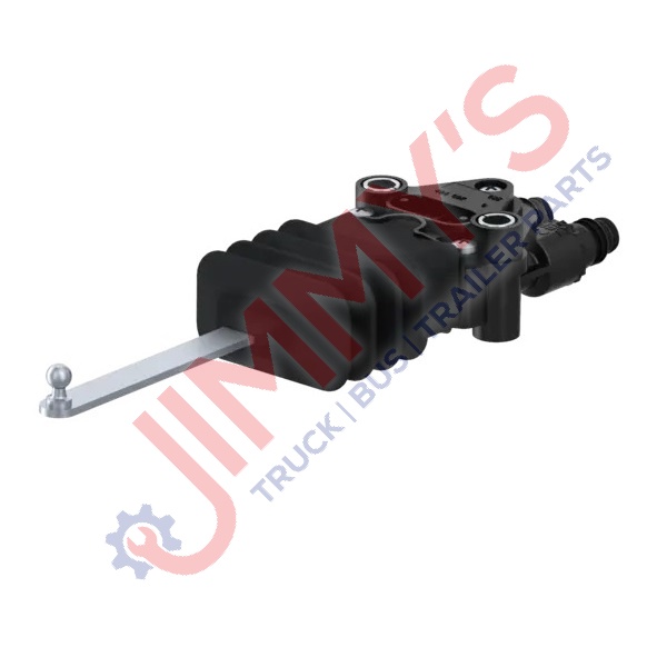 Leveling Valve 4640078050