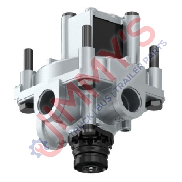 ABS Relay Valve 4721950310