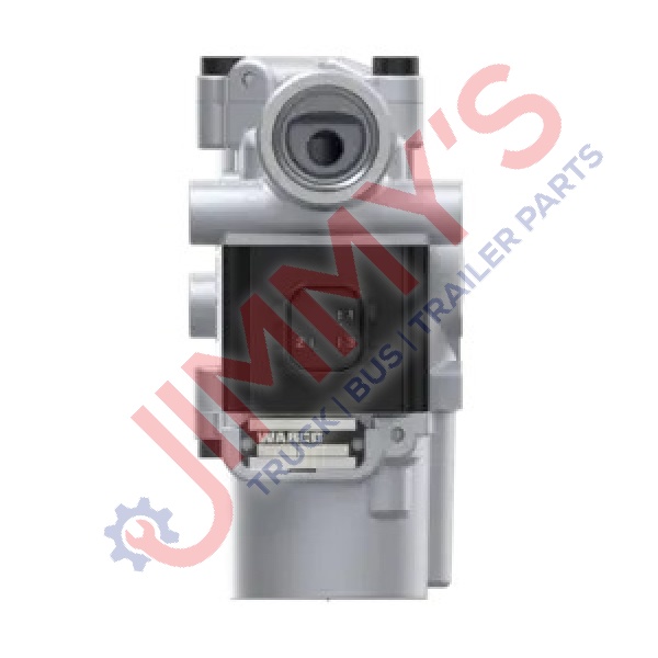 ABS Relay Valve 4721950390