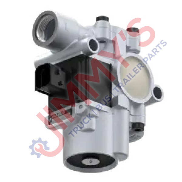 ABS Relay Valve 4721950390