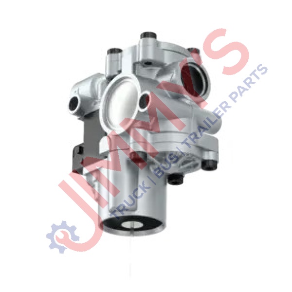 ABS Solenoid Modulator Valve 4721951080