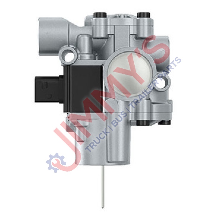 ABS Regulator Valve 4721951080