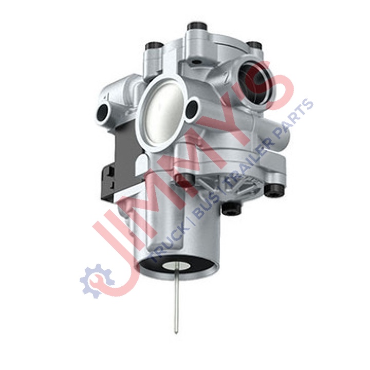 ABS Regulator Valve 4721951080