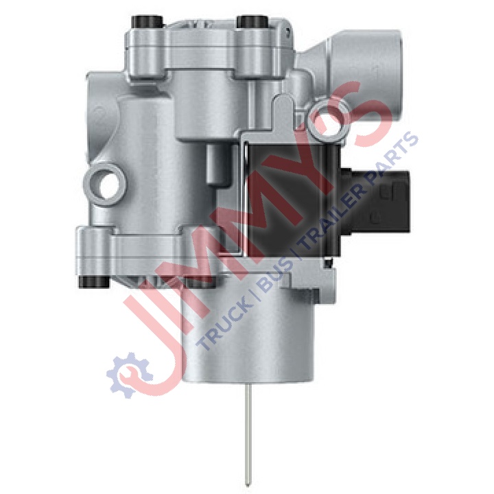 ABS Regulator Valve 4721951080