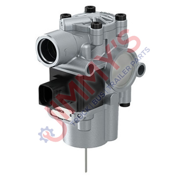 ABS Regulator Valve 4721951080