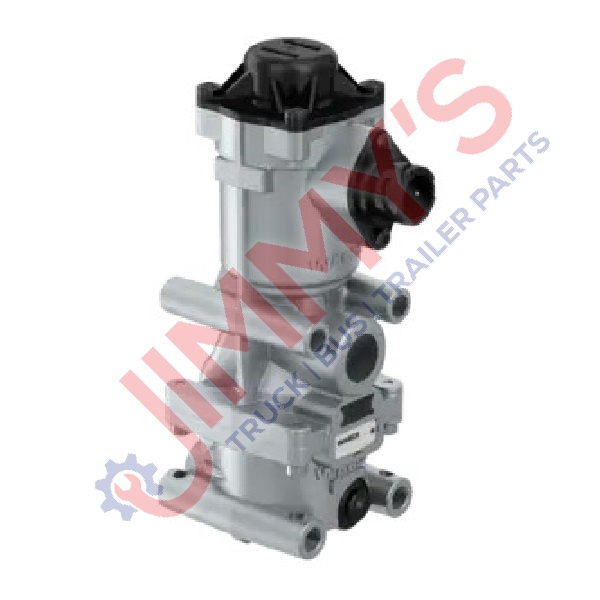 Proportional Valve 4722600050
