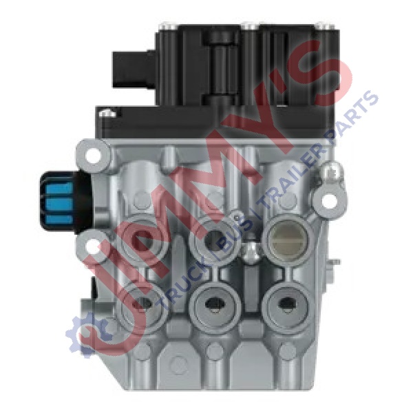 ECAS Solenoid Valve 4728901130 – 4728901120