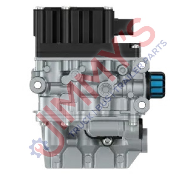 ECAS Solenoid Valve 4728901130 – 4728901120