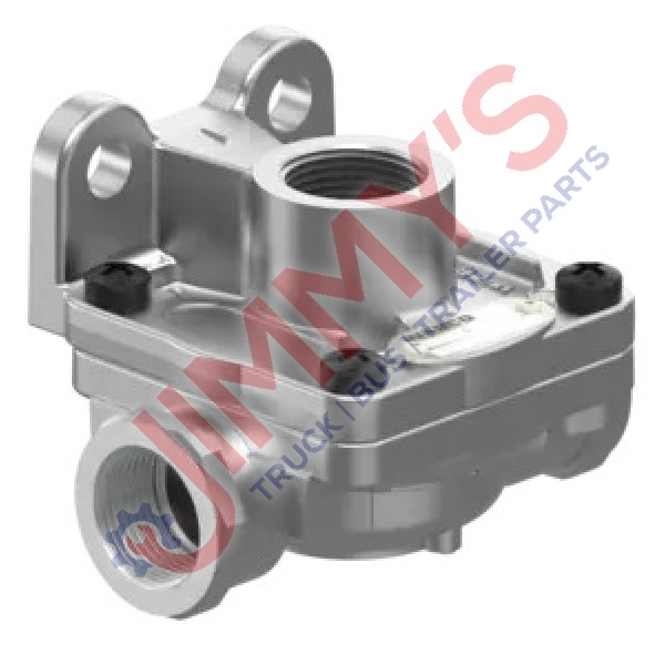 Quick Release Valve 4735012030