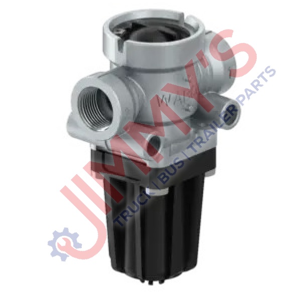 Pressure Limiting Valve 4750103010