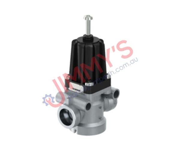 Genuine Wabco – Pressure Limiting Valve – 4750103027