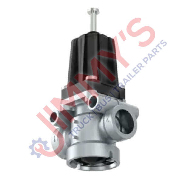 Pressure Limiting Valve 4750103027