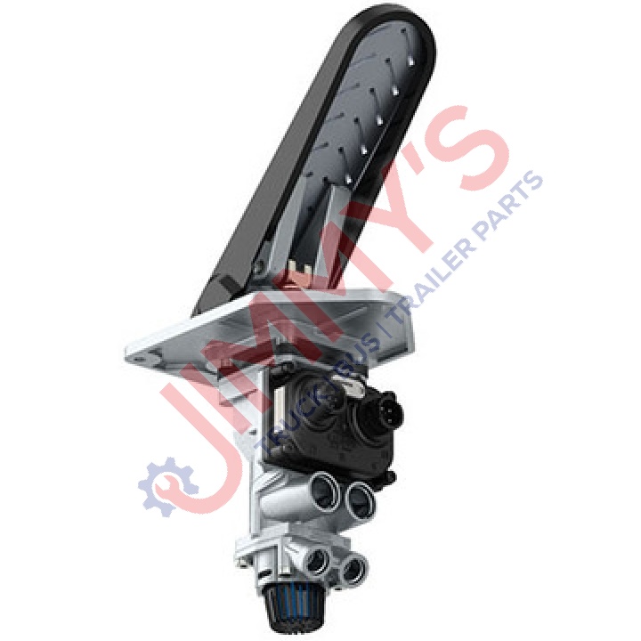 Brake Signal Transmitter 4800020220