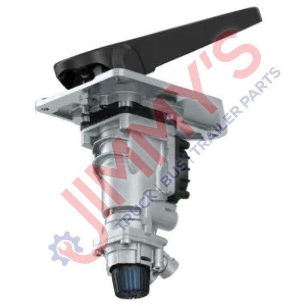 Brake Signal Transmitter 4800021220