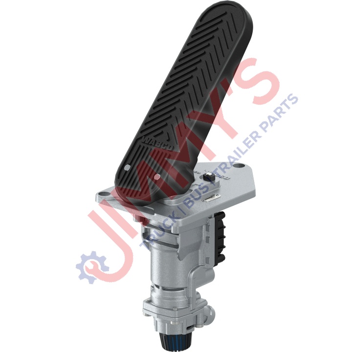 Brake Signal Transmitter 4800021230