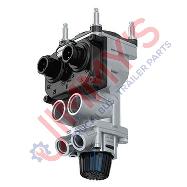 Brake Signal Transmitter 4800030000