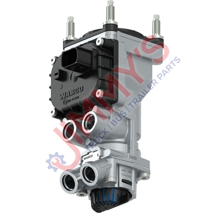 Brake Signal Transmitter 4800030590