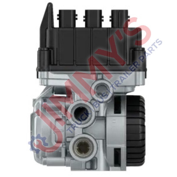 EBS Axle Modulator 4801067010