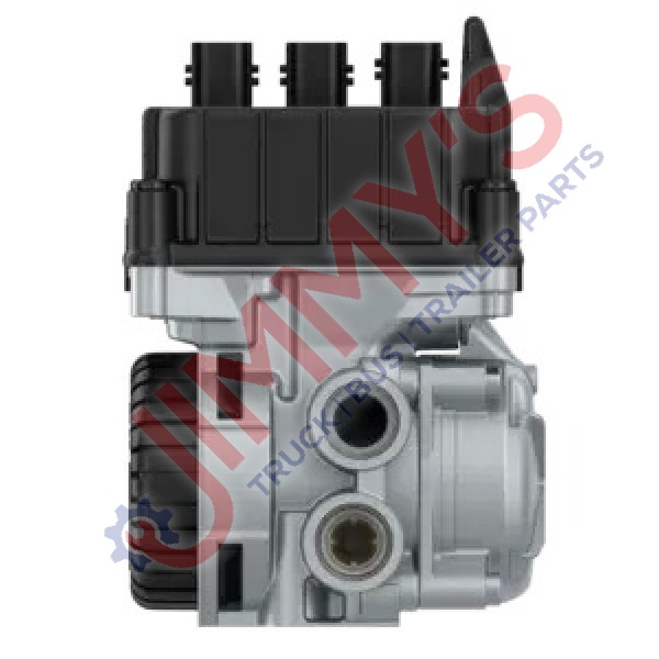 EBS Axle Modulator 4801067010