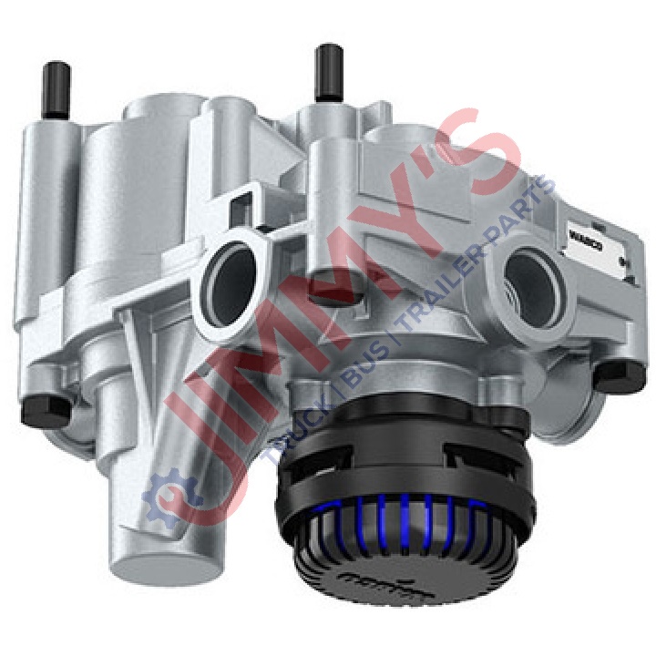 Pressure Relief Valve 4802020090