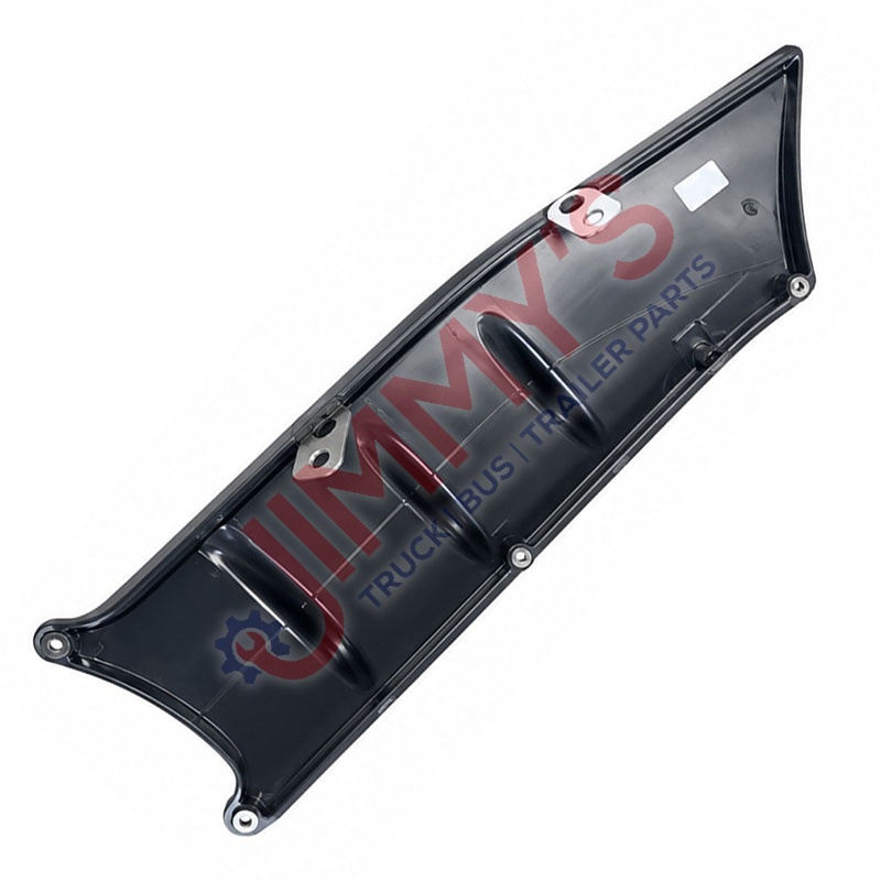 Wind Deflector IVECO 504203397