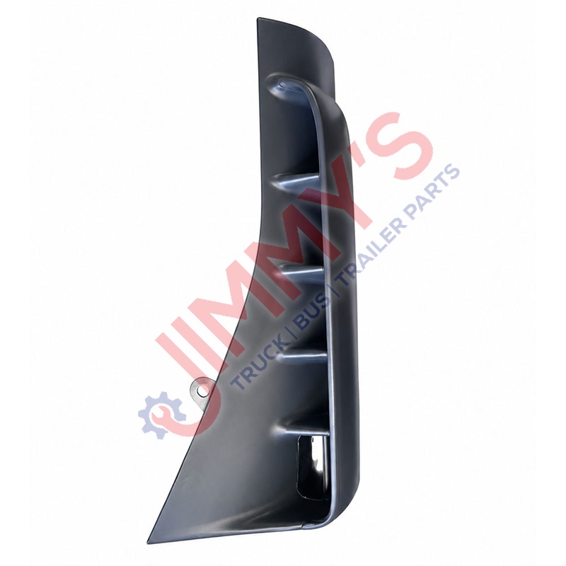 Wind Deflector IVECO 504203397