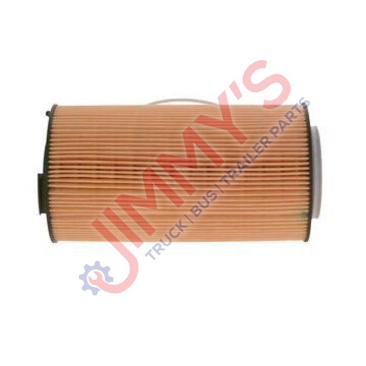 Oil Filter 51.05501-0018