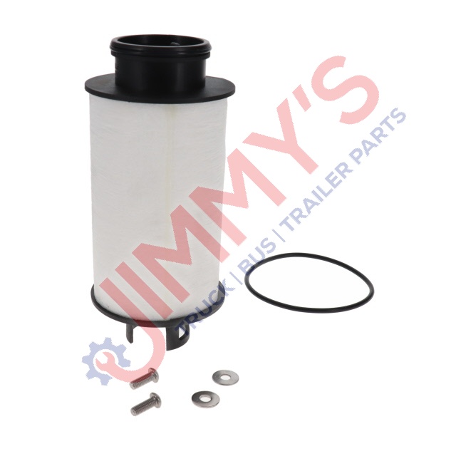 Oil Filter MAN 51018046002 51.01804-6002