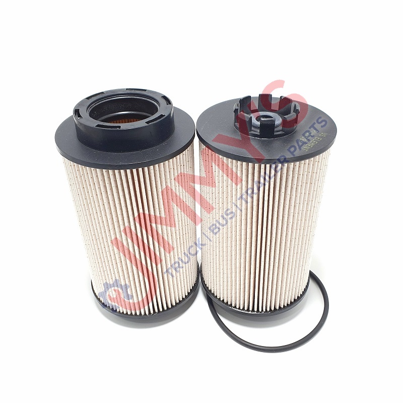 Fuel Filter MAN 51125030109 51.12503.0109