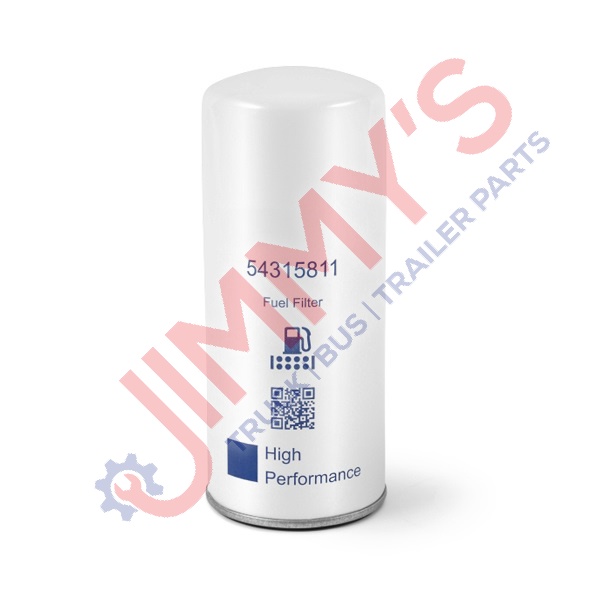 Fuel Filter 54315811