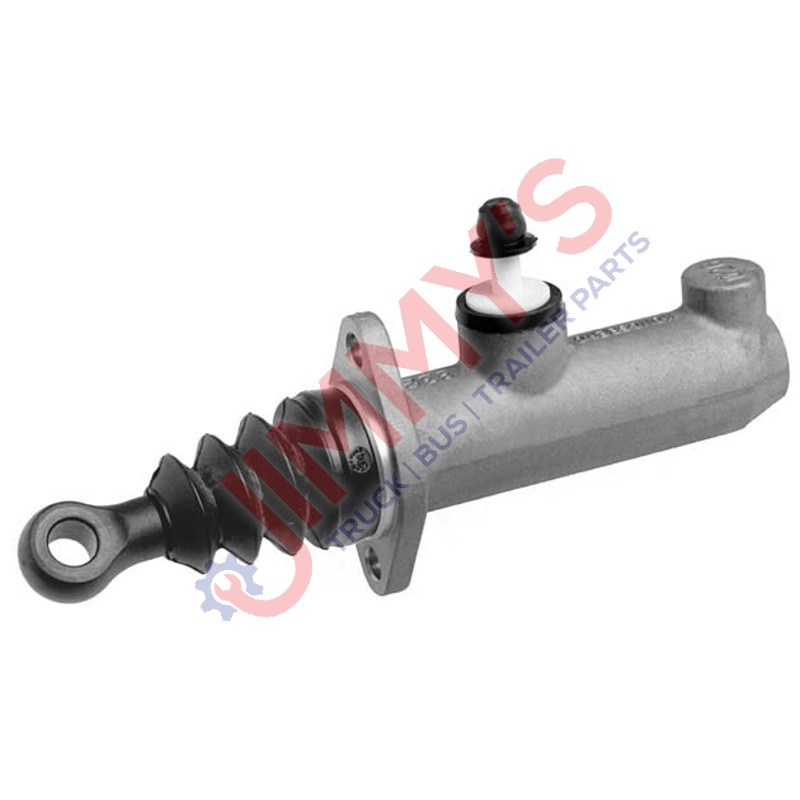 Clutch Servo 626761AM