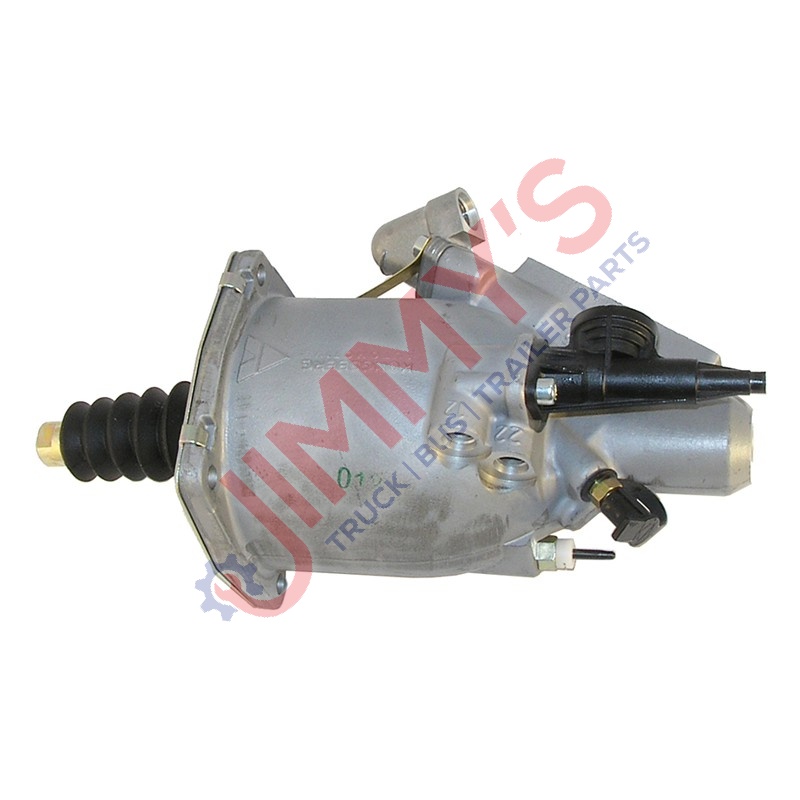 Clutch Booster 629300AM