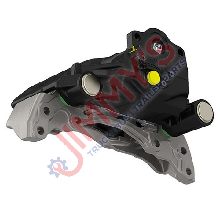 Disc Brake NG22MAX 6403220310
