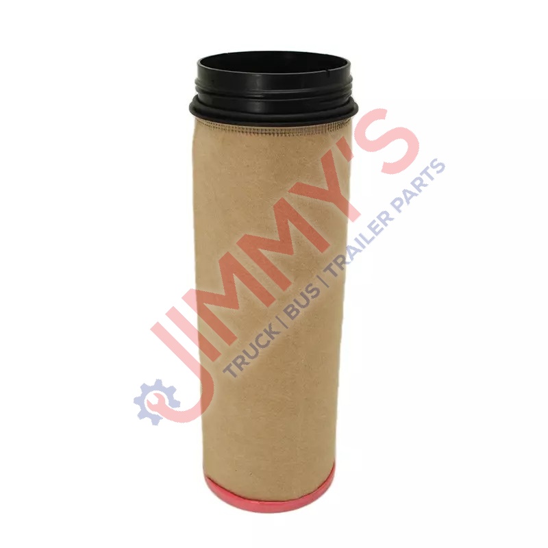 Air Filter MAN 81084050017 81.08405-0017