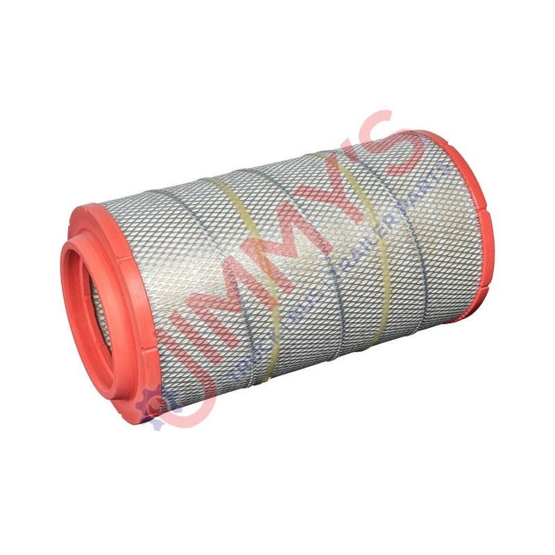 Air Filter MAN 81084050021 81.08405-0021