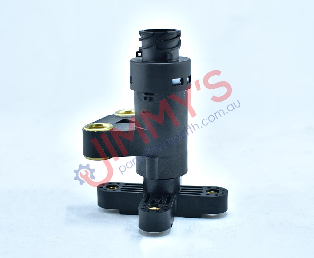 Genuine Wabco ECAS Height Sensor