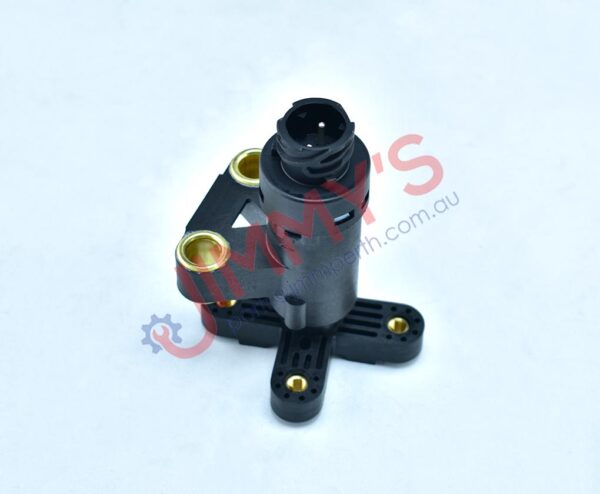 Genuine Wabco ECAS Height Sensor