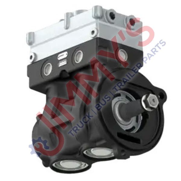 Air Compressor 9125120310