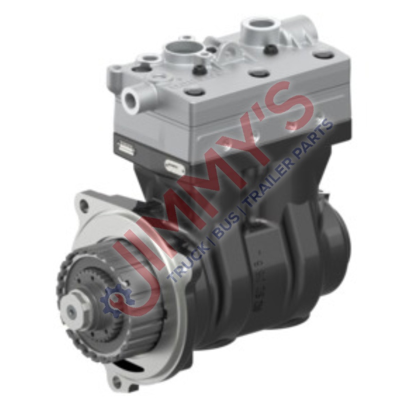 Air Compressor 9125120330
