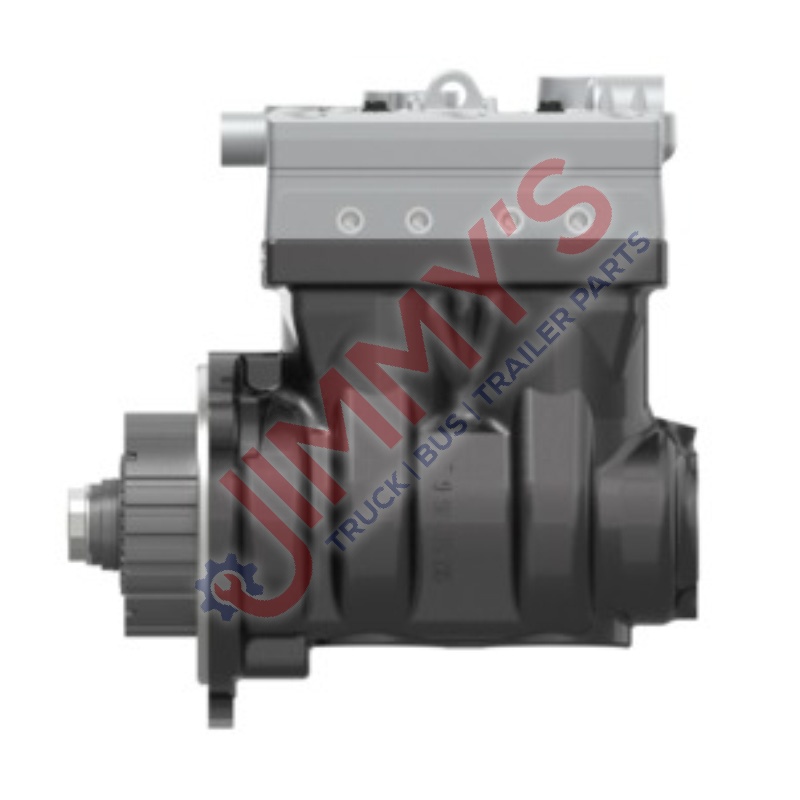 Air Compressor 9125120330