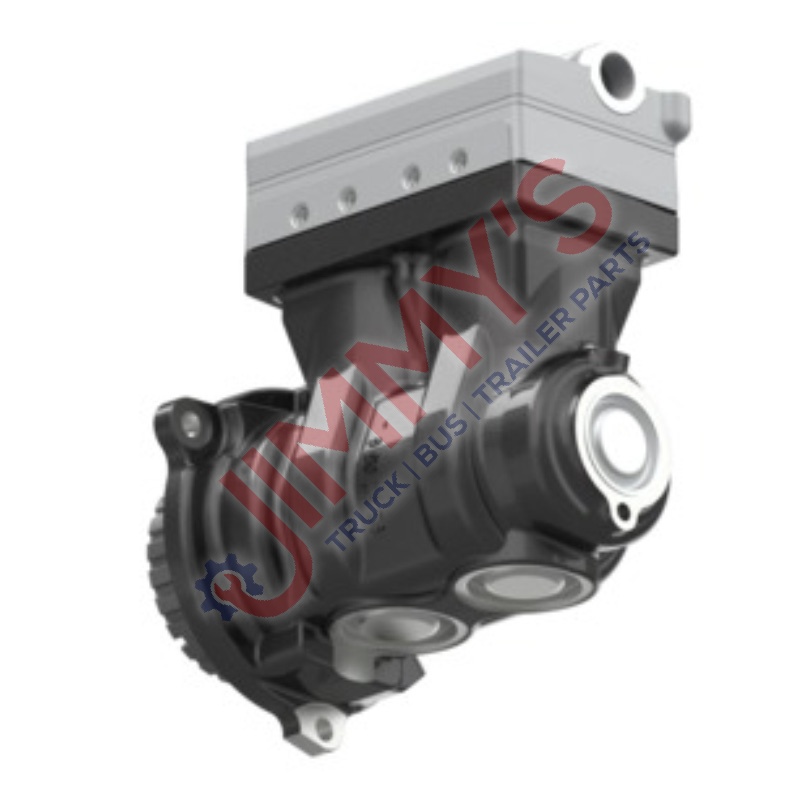 Air Compressor 9125120330