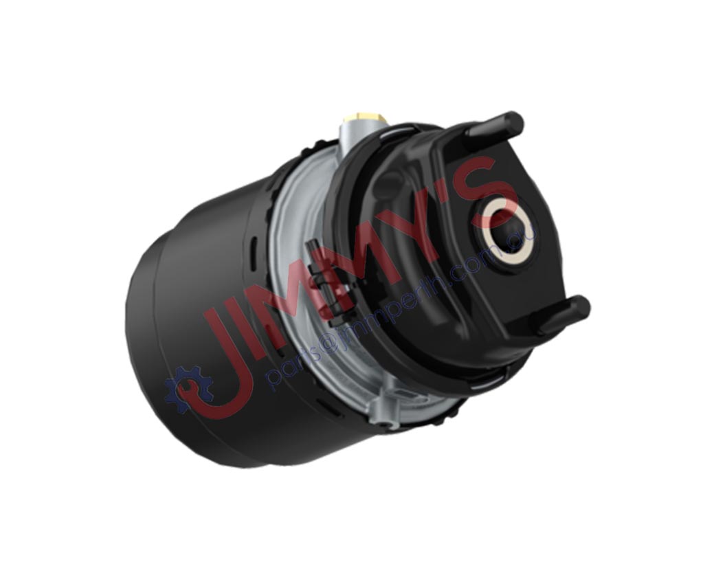 Genuine Wabco – Tristop-Cylinder Cam G-20/24 HFL3 – Part No. 9254800050