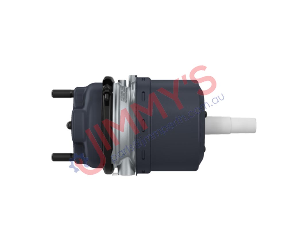 Genuine Wabco – Tristop Cylinder Type 24/24 – 9254810500